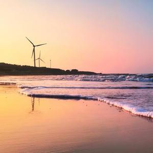 聪明的青山lNtWb头像