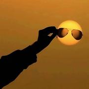 用户4159293349142的个人资料头像