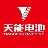 南宅国金车行头像
