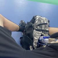 隔壁家老wu头像