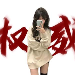 江安祺头像