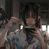 用户8433983058257头像