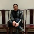 用户9114280546796头像