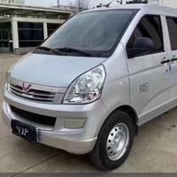 用户70394101065头像