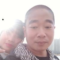 风雨中的承诺头像