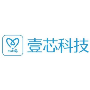 壹芯科技InnChip头像