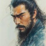 多收35斗头像
