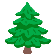 树哥学习数据库的个人资料头像