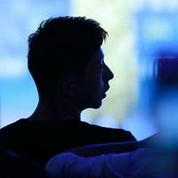 勇往直前的百香果ke头像