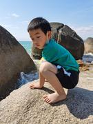 冰天雪地的个人资料头像