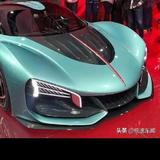 Wyj大展头像