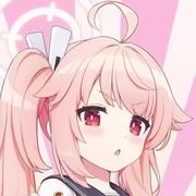 不关猫猫的事哦的个人资料头像