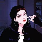 Tender_的个人资料头像