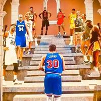 0号特工1990头像