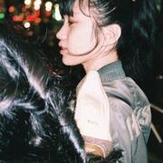 子朝的个人资料头像
