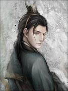 young13的个人资料头像