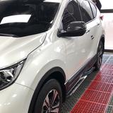 用户8298670397376头像