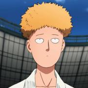 康斯蛋丁的个人资料头像