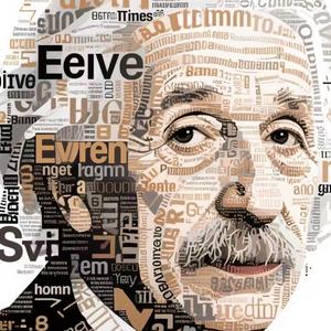 PhysicsInsight