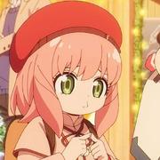 peanutsanya09maker的个人资料头像