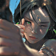 鎏铭的个人资料头像