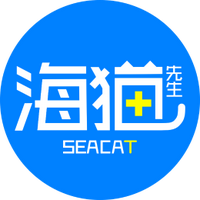 海猫先生7177头像