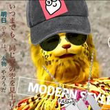 小小小舰头像