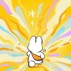 听听娱乐与八卦头像