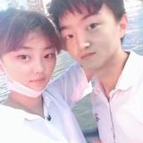小梦想0b5t头像