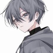 清梦压星河的个人资料头像