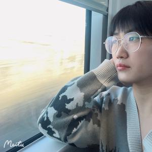 小明爱学习头像