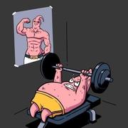 seven472的个人资料头像