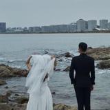 小红花7295头像
