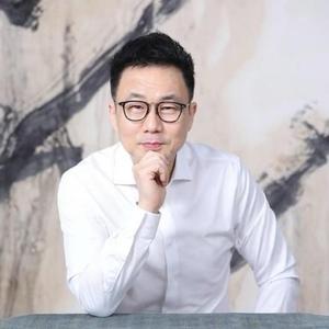 健康知识小课堂头像