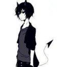 Chester就是我81105的个人资料头像