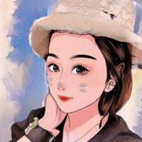 微笑帆船Fv头像