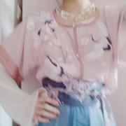 皮皮鳝滑不滑的个人资料头像