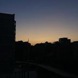 白日梦想家1230头像