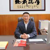 颢哥抖录你生活头像