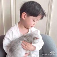 用户8748617869841头像