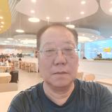 上进的风筝CY头像