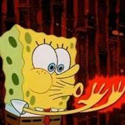 Jackeylove的个人资料头像