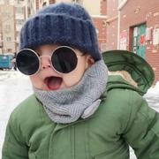 hugo_coder的个人资料头像