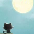 若在掘金99408的个人资料头像