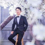 mango143的个人资料头像