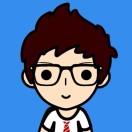 沉默的火山的个人资料头像