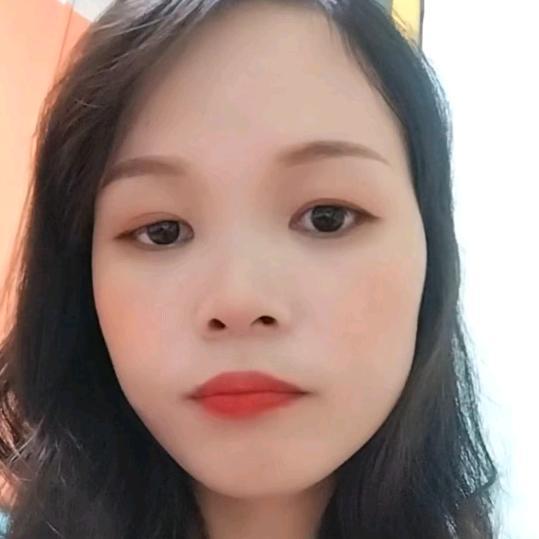 创亿特殊缝纫头像