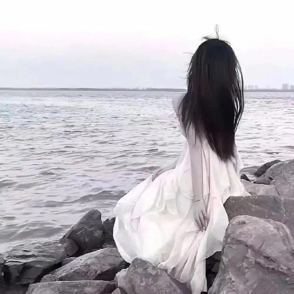 嗨x小芹头像