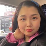 明珠文具二桥中学旁边头像