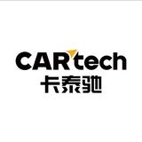 卡泰驰金欧名车徐州头像